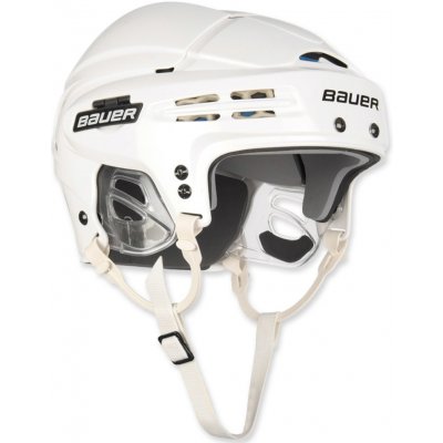 Hokejová helma Bauer 5100 SR od 1 335 Kč - Heureka.cz