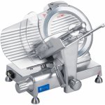 Royal Catering RCAM-250EXPERT – Zboží Dáma