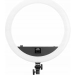 Yongnuo YN708 3200K-5600K – Hledejceny.cz