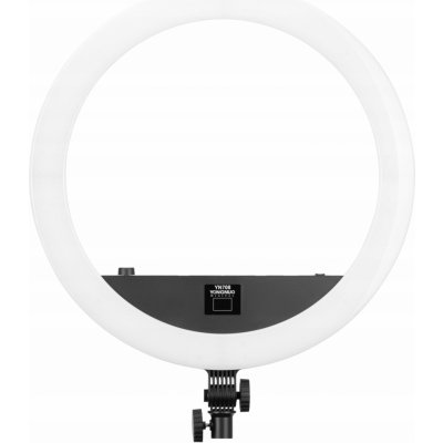 Yongnuo YN708 3200K-5600K – Hledejceny.cz