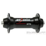 DT Swiss 370 – Zboží Dáma