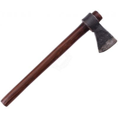 Battle Merchant Malá vrhací sekera 33 cm – Zboží Dáma