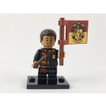 LEGO® Minifigurky 71022 Harry Potter Fantastická zvířata 22. série Dean Thomas – Hledejceny.cz