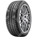 Taurus HP 401 215/60 R16 99H – Hledejceny.cz