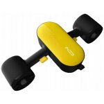Geneinno S2 – Zbozi.Blesk.cz