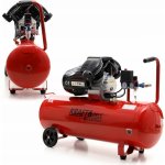 Kraft & Dele KD1480 – HobbyKompas.cz