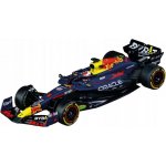 Carrera 32046 Red Bull Racing RB20 – Hledejceny.cz