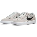 Nike SB Force 58 photon dust/black-photon dust-white – Hledejceny.cz