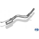 FOX SK061010-VER – Hledejceny.cz
