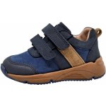 Protetika Lary denim – Hledejceny.cz