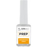 EXPA-nails odmašťovač a dehydrátor 12 ml – Hledejceny.cz