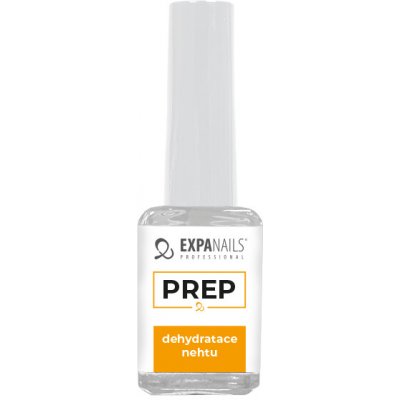 EXPA-nails odmašťovač a dehydrátor 12 ml – Hledejceny.cz