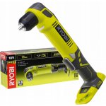 RYOBI RAD1801M – Sleviste.cz