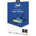 3mk Paper Feeling pro Samsung Galaxy Tab S6 Lite 2020/2022 2 ks 5903108448796 – Zboží Živě