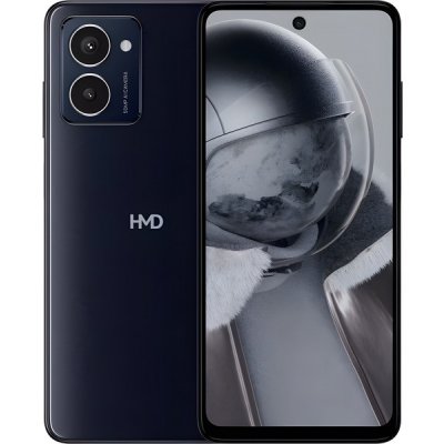 HMD Pulse Pro 8GB/256GB Blue