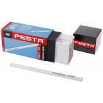FESTA Tužka tesařská bílá 250mm – Zboží Mobilmania