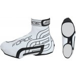 Force Rainy MTB návleky na tretry – Zboží Dáma