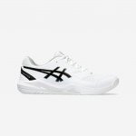 Asics Gel Dedicate 8 – Zboží Mobilmania