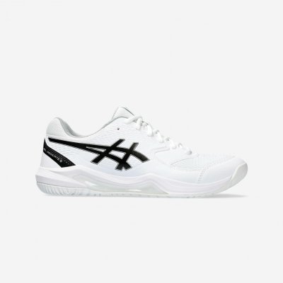Asics Gel Dedicate 8 – Zboží Mobilmania