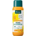 Kneipp Muscle Relaxation pěna do koupele na unavené svaly 400 ml – Hledejceny.cz