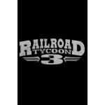 Railroad Tycoon 3 – Zboží Mobilmania