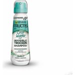 Garnier Fructis Antidandruff 2in1 suchý šampon 100 ml – Zboží Dáma