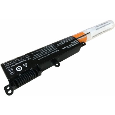 TRX A31N1601 3350mAh baterie - neoriginální – Hledejceny.cz