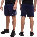 Nike Park 20 Short CW6910 010 černé M – Hledejceny.cz