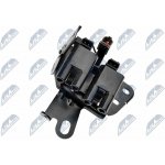 Zapalovací cívka NTY ECZ-HY-508 – Hledejceny.cz