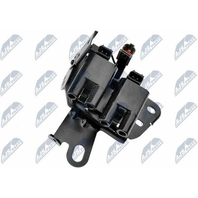 Zapalovací cívka NTY ECZ-HY-508 – Hledejceny.cz