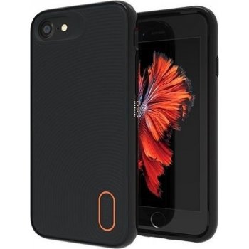Pouzdro Gear4 Battersea ochranné Apple iPhone 8/7/6S černé