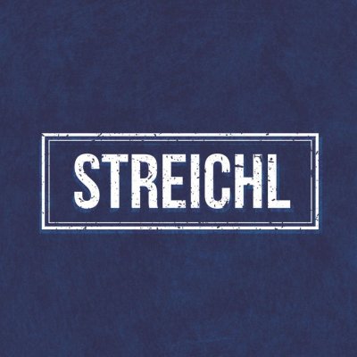Streichl Josef - Streichl CD – Zbozi.Blesk.cz