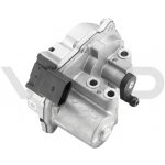 VDO A2C59513862 – Hledejceny.cz