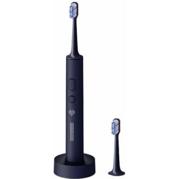 Xiaomi Mi Electric Toothbrush T700 EU