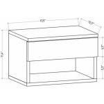 Asir Jamot – Zboží Dáma