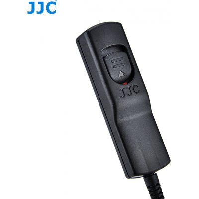 JJC MA-F pro Sony – Zboží Živě