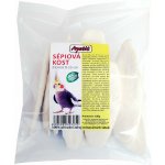 Apetit Sépiová kost pravá 8-15 cm 100 g – Hledejceny.cz