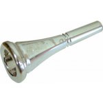 V.Bach 3 serie 336 Nátrubek pro lesní roh – Hledejceny.cz