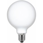Segula LED žárovka 24V DC E27 6W 927 opal stmívatelná 55890 – Hledejceny.cz