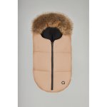 Anex Wom 0+ Brown – Zboží Mobilmania