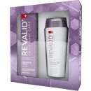 Revalid Hair Loss Promo 2020 Regrowth Serum sérum obnovující růst vlasů 50 ml + Stimulating Shampoo šampon pro posílení vlasů 75 ml dárková sada