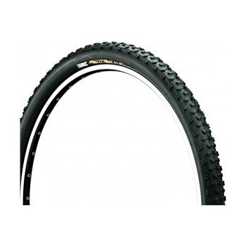 IRC Notos XC 29x2,10 kevlar