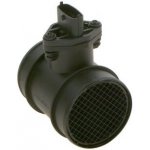 BOSCH 0 281 002 309 Snimac mnozstvi protekajiciho vzduchu (0281002309) – Hledejceny.cz