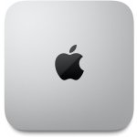 Apple Mac mini M1 MGNT3CZ/A – Zbozi.Blesk.cz