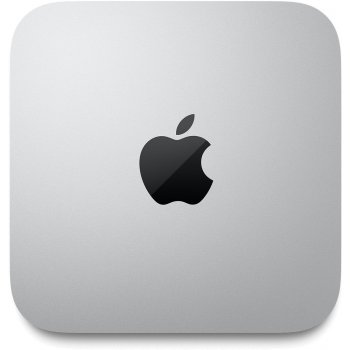 Apple Mac mini M1 MGNT3CZ/A