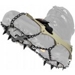 Nortec Alp – Zboží Dáma