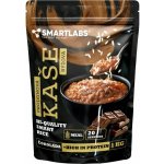 Smartlabs Proteinová kaše rýžová 1000 g – Zboží Dáma