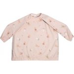 Bibado Coverall Bryndák s rukávy Peppa Pig – Zboží Dáma