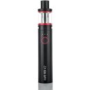 Smoktech Vape Pen V2 1600 mAh Černá 1 ks