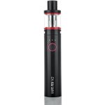 Smoktech Vape Pen V2 1600 mAh Černá 1 ks – Sleviste.cz